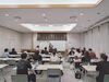 今日の学びは未来への投資「ライセンス取得後の」