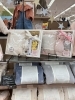 ギフトも大人気🎁💕「mocmof 新作入荷👶🏻💕💕」