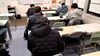 「学年末テストに向けて、中２はどんどんテスト対策に突入です！【集団指導・個別指導】【王子・南大分・城南・上野ヶ丘・大分西・大道・西の台・荏隈・金池・豊府・春日町】」