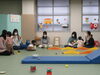 「イベント「保健師さんに聞いてみよう！」」