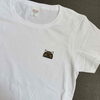 「ご注文ありがとうございました！【 Keytail ~ ｷｰﾃｲﾙ ~ 宮崎市 下北方町 オリジナル Tシャツ / ステッカー / グッズ / 写真 印刷 / イラスト プリント / うちの子グッズ / お祝い / 1点から 注文OK!】」