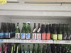 指定銘柄「温泉と日本酒」