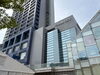 「第77回日本産科婦人科学会の企業ブースに出展しています（岡山コンベンションセンター：2025年5月23日〜25日）」