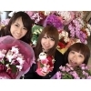 お花を楽しもう お花屋さんと仲良くなろう 春日井まちゼミ まいぷれ 春日井市 お花を楽しもう お花屋さんと仲良くなろう 春日井まちゼミ まいぷれ 春日井市