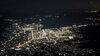 「シルバーウィークに広島へ行ってきました🚗✨ 大和ミュージアム見学＆灰ヶ峰の絶景夜景へ！」