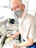 小樽グループホーム　らしくホーム「職員さん　募集します🌝　/（株）トゥー・トゥー　」