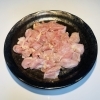 鶏もも