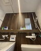 after「ユニットバス改修工事　Panasonic「オフローラ」施工事例【宮崎市リフォーム　ユニットバス】」