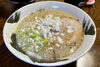 麺や玄のショッテリ