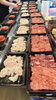 大型のご注文も承ります「週末はBBQ、おうち焼肉👍」
