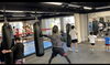 「皆んな楽しくボクシング🥊リベラルボックスジム！岡山市東区ボクシング・キックボクシング・フィットネス・パーソナルジム」