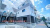 費用を抑えたい！仲介手数料無料八王子ひなた不動産へ「２階リビングで風通し＆陽当たり良好の日野市高幡のお洒落な新築戸建て✨【仲介手数料無料☆八王子ひなた不動産】」