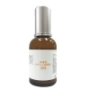 浸透型ビタミンC誘導体30%配合『FR エッセンスミルク30』 60mL