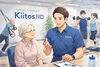 Kiitos川口では、高血圧だけではなく、心配事や悩み事も一緒に解決していきます。「今日は「高血圧の原因や改善方法」についてです。医学的な視点とトレーナー視点を交えてお話させて頂きます。」
