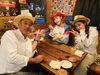 「FUKAさん お誕生日おめでとうございます㊗️」