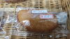 カレーパン「パンはいかがですか？」
