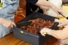 沖縄薬膳みそ「沖縄薬膳みそ教室」