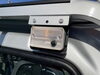 「✧*。キャリイ‼納車させて頂きましたッッ(ง •̀ω•́)ง✧*。」