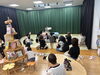 「【ご報告】「子どものためのおはなし会」（5月16日）」