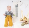 「【端午の節句撮影】5月31日（日）まで🎏」