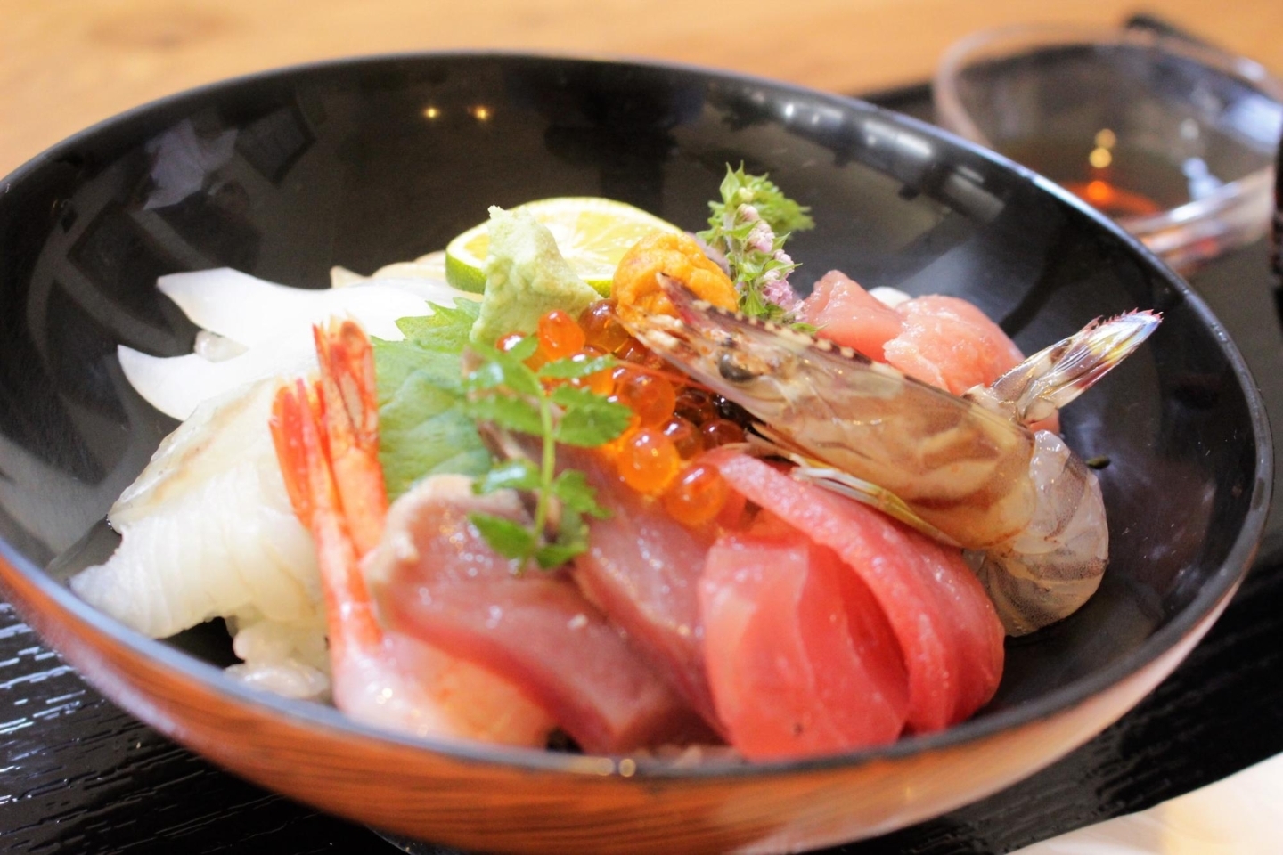 岡山市南区お寿司ランチ 必須 名店から穴場までみんなに教えたい岡山市南区のランチ特集 まいぷれ 岡山市中区 南区 岡山市南区お寿司ランチ 必須 名店から穴場までみんなに教えたい岡山市南区のランチ特集 まいぷれ 岡山市中区 南区