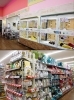 ペットプラザ 南流山店