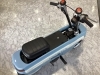 ホンダ・モトコンポをレストアしました！レトロバイク好きの皆さまへ 