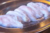 「本日のおすすめ！黒毛和牛の焼しゃぶや希少部位「ヤン」をご用意！」