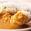 「秋川牧園"レトルトカレー🍛"入荷しました🌸」