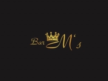 Bar M's