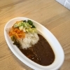 Laugh Kitchenのこだわりカレー