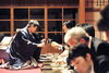 「出雲祝言の良さ」