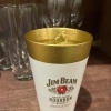 ジムビームハイボール