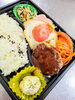 「【本日先着順★芋煮サービス】鮭に鰈にいくらに牡蠣にエビ！さらに、牛バラ、豚しょうが、ヒレカツ、ハンバーグ❗❗❓バラエティー豊かにご用意しております！」