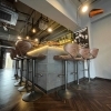 LIGHT＆CAFE BAR 101