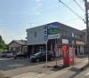 「8/2・3 北宮諏訪神社祭礼に合わせてキッチンカー出店！焼きたてピザ＆揚げ物でお祭り気分」