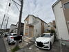 before「外壁塗装船橋市　before after」