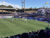 「藤枝MYFC観戦しました！☆焼津市・藤枝市・島田市・吉田町・牧之原市で不動産売買をお考えなら、地域密着の「いちえ不動産」へ🏡✨空き家・空き地の売却相談随時受付中！マイホーム計画は資金計画から土地探しやメーカー選びまでお任せください☆」