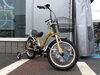 「入荷情報②」