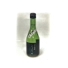 窓乃梅 特別純米酒 300ml