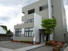 「連載：みよし街並み歴史散歩　その２」