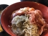 海鮮うまいもんや 甚兵衛 大きなどんぶり 新鮮魚料理のお店 富士市のおすすめランチ店特集 まいぷれ 富士 沼津