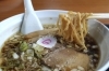 「土日祝スタッフ募集！ラーメン好きにうれしい“まかない付き”のお仕事です♪」