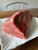 大人気のフィレ肉「ルナピエーナ」