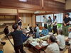 「第15回 伏見寄席 開催報告　（※次回は10月31日！）」