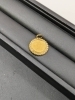 ダンヒル18金時計や金のアクセサリー、カメラをお買取りしました 