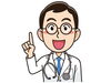 「共育プラザ一之江　『医師会講演会～夏の健康について～　事前申込は18日(木)から！』」