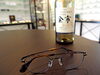 G４　Old＆New　No,1696「最高級の安心感を提供する逸品です！」