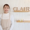 ネイルサロン おしゃれは手元から 宮崎市でおすすめのネイルサロンまとめ 宮崎の美容 健康特集 まいぷれ 宮崎