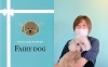 Fairy Dog 駿東郡清水町新宿 まいぷれ 三島